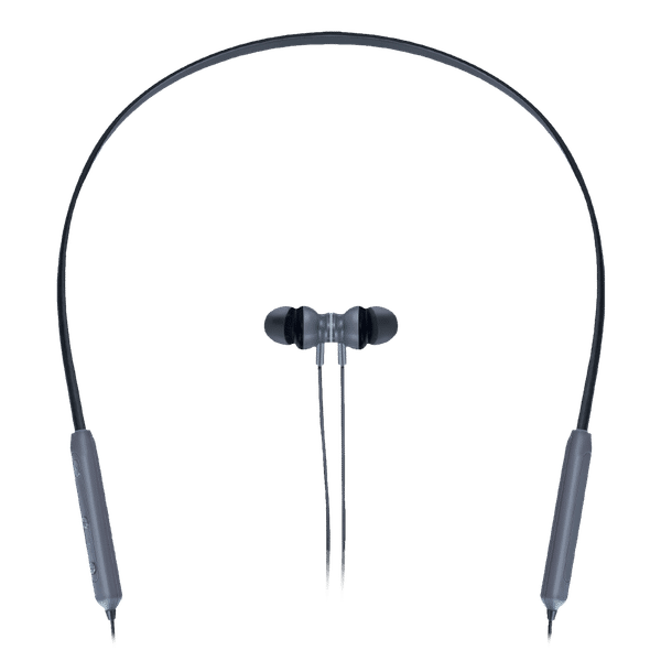 Fingers chic bt5 bluetooth headset 2025